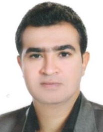 طالب امیدمهر