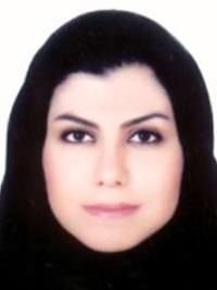 تارا حسن زاده