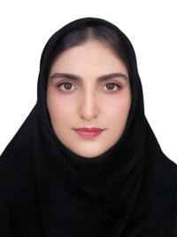 تارا طاهریان