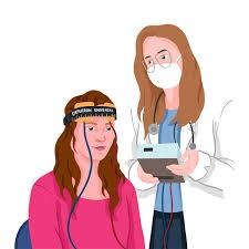 TDCS (تحریک الکتریکی مغز)