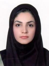 تهمینه سرمدی