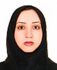 تهمینه توکلی