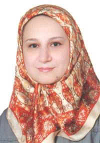 طیبه عبیری جهرمی