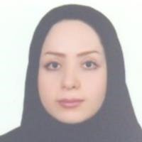طیبه عزیزی
