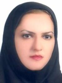 طیبه کاظمی