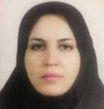 طیبه لرکی