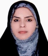 طیبه رخشانی