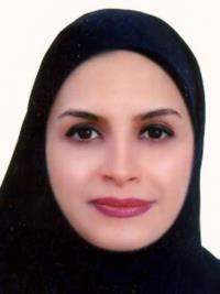 تینا بهبود