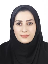 تکتم صفری