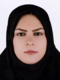 تکتم سخندانی