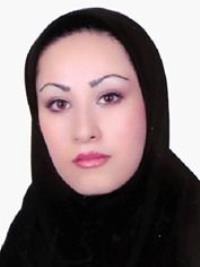 طلا بال افشان