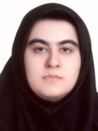 طلوع زاول دیلمی