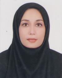 تمنا همتی
