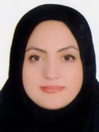 طناز ادریسی