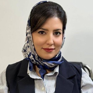 طناز چهل تنان