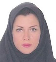 طناز رزمی