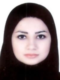 ترانه تدین