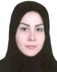 طراوت تمدن