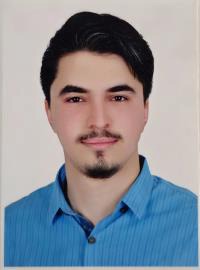 توماج احمدی