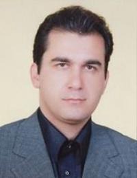 تورج چماچم
