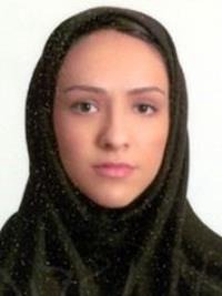 والا حمیدی