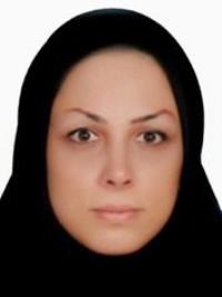 وارسته وکیلی
