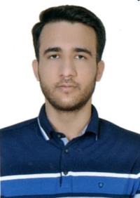 وحید ارمغانی فرد