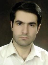 وحید اسماعیلی