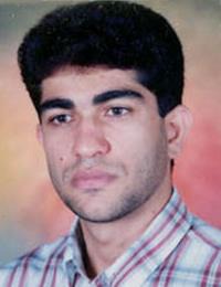 وحید اسمعیلی