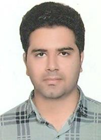وحید اژدری