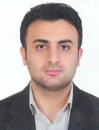 وحید بازیاری