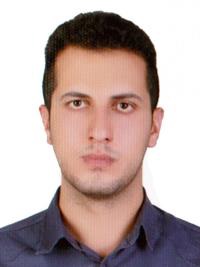 وحید بازوجو
