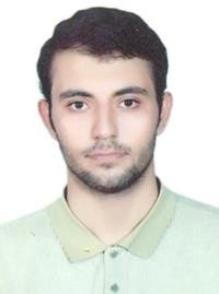 وحید حاجیان پور