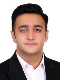 وحید حیدری