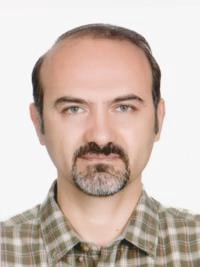 وحید جهان میری نژاد