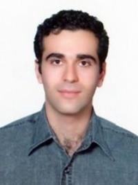 وحید محمدکریمی