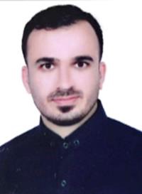 وحید نوری زاده
