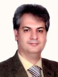وحید پورعبداله