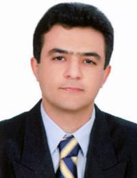 وحید شرافتی