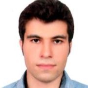 وحید	صحرائی