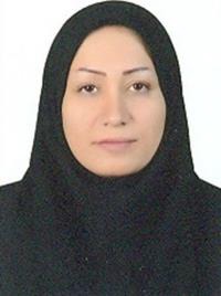 وحیده علویان