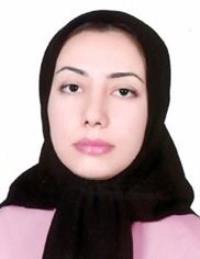 وحیده یاوری