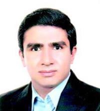 وحیدرضا استوان