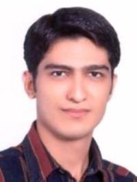 وحیدرضا قادری