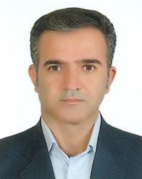 وحیدرضا حسینی