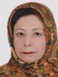 ویکتوریا دهقانی