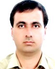 ولی اله عزیزی