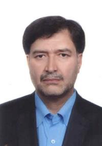 ولی اله گودرزوندچگینی