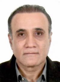 ولی الله عالیشاهی