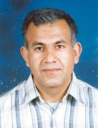 ولی حسنی